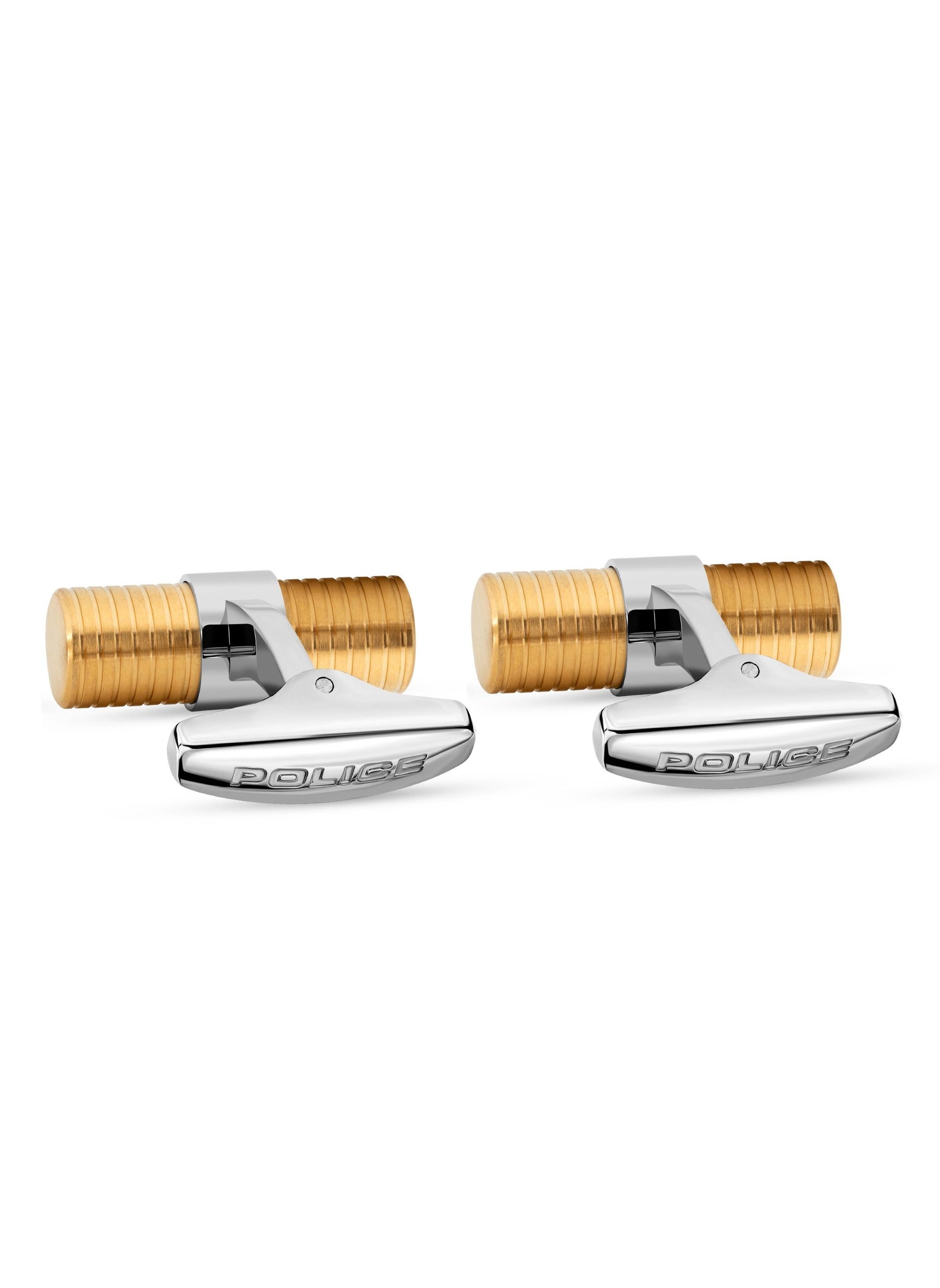 buy-police-tube-cufflink_ama