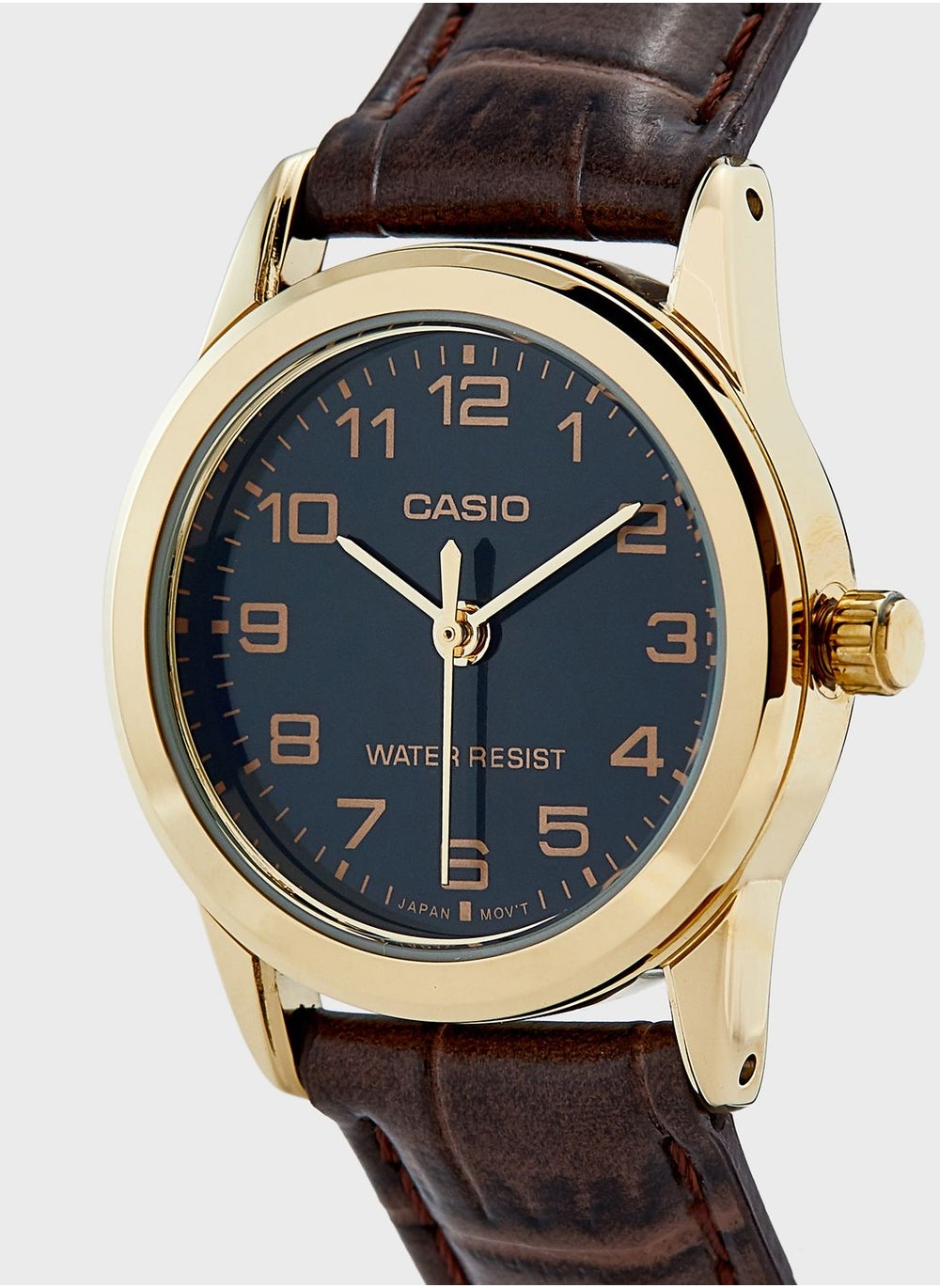 buy-casio-analogue-watch_so1