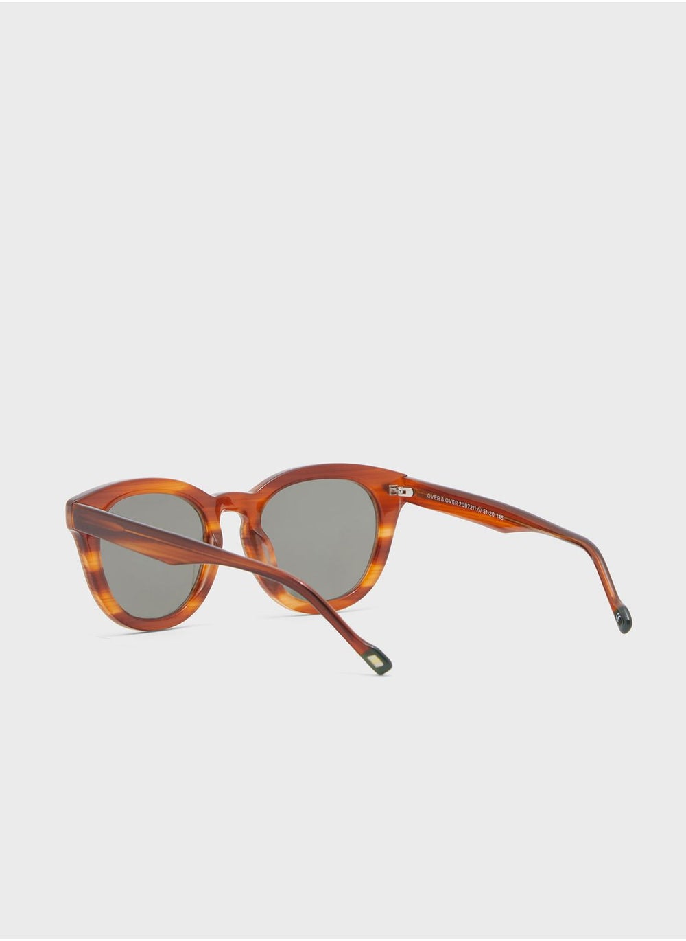 buy-le-specs-over-over-sunglasses_7pj