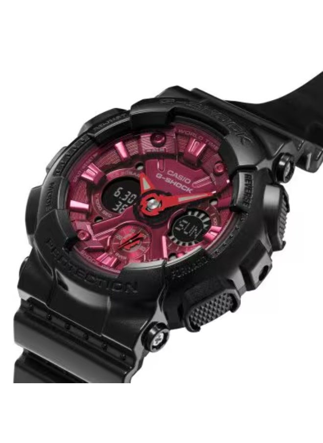 buy-g-shock-women-s-resin-analog-digital-watch-gma-s120rb-1adr-45-9-mm_7rt