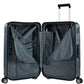 buy-eminent-hard-case-suitcase-trolley-luggage-set-of-3-polycarbonate-lightweight-4-quiet-double-spinner-wheels-travel-bags-with-tsa-lock-kk10-graphite_65e