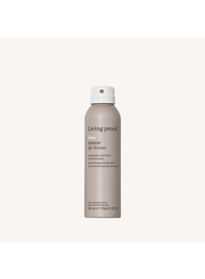 buy-living-proof-no-frizz-instant-de-frizzer-191ml_jxi
