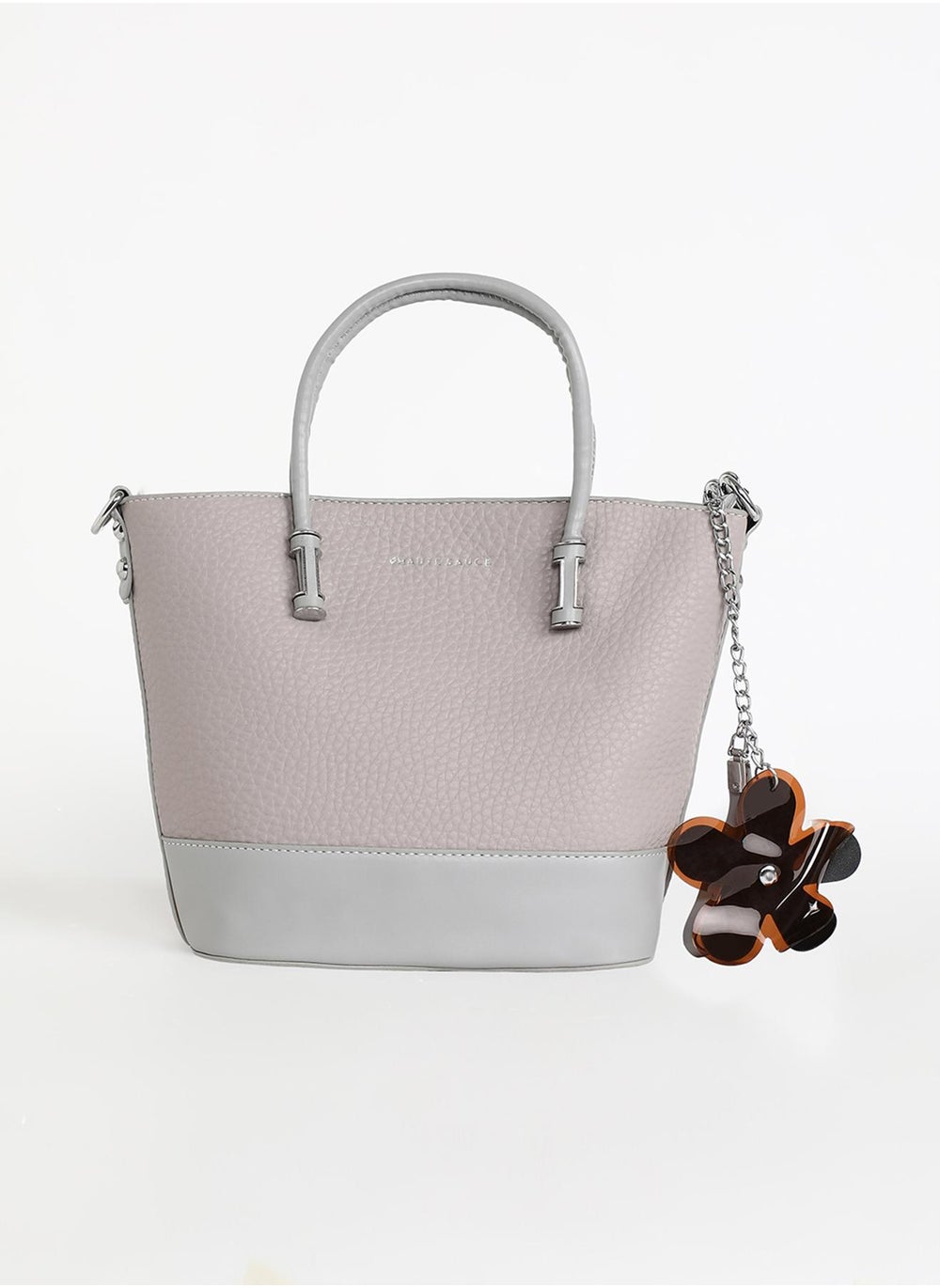 buy-haute-sauce-women-s-the-basket-hand-bag-cloud-grey_mu9