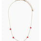 buy-h-m-necklace_pqt