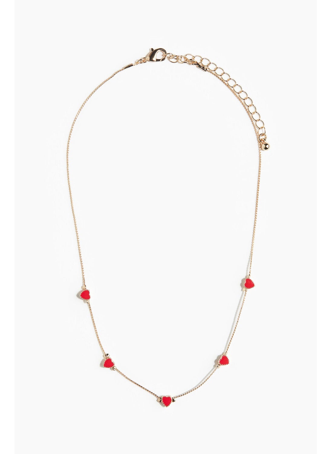 buy-h-m-necklace_pqt