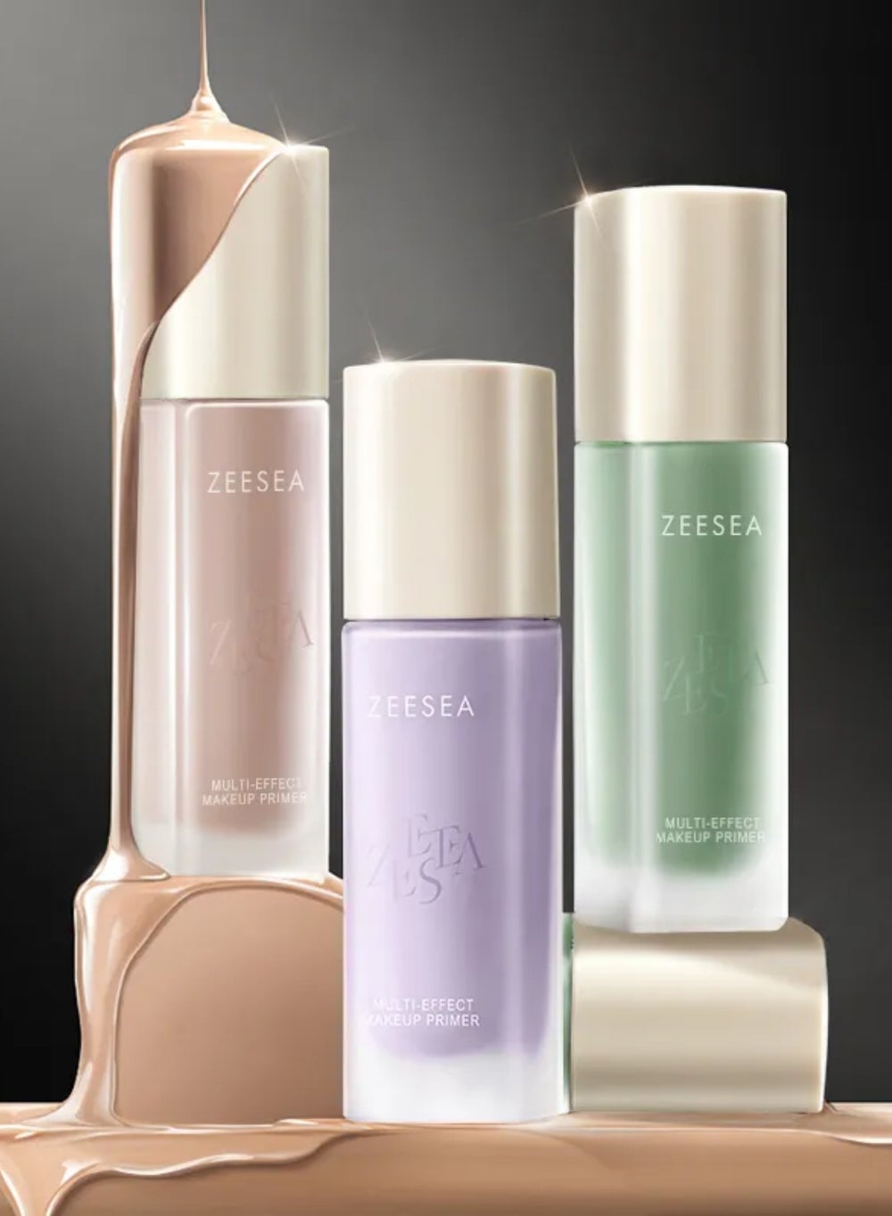 buy-zeesea-zeesea-multi-effect-repair-cream-30g-a03-natural-color_6a4