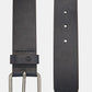 buy-timberland-men-s-leather-belt_1vw