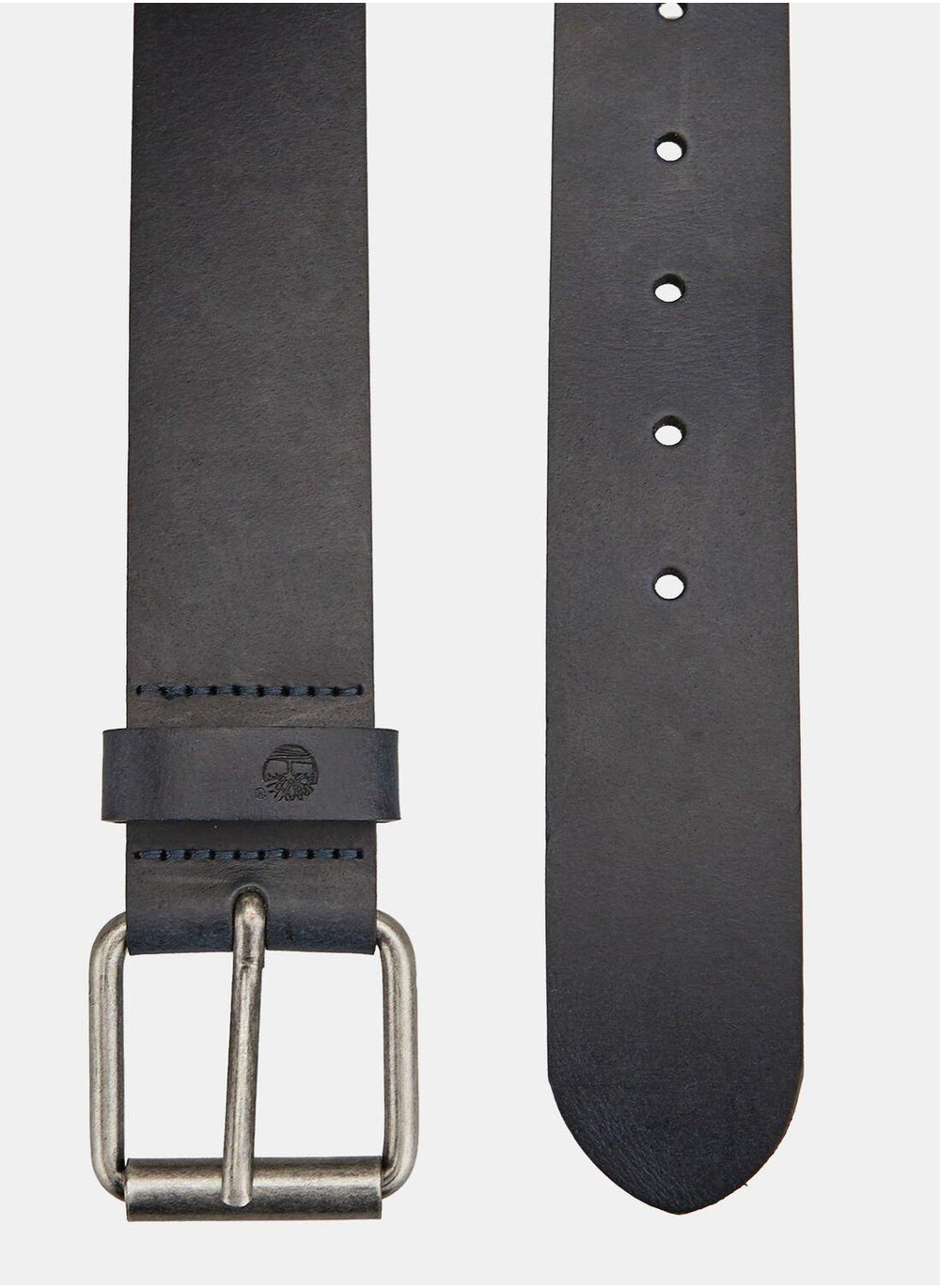 buy-timberland-men-s-leather-belt_1vw