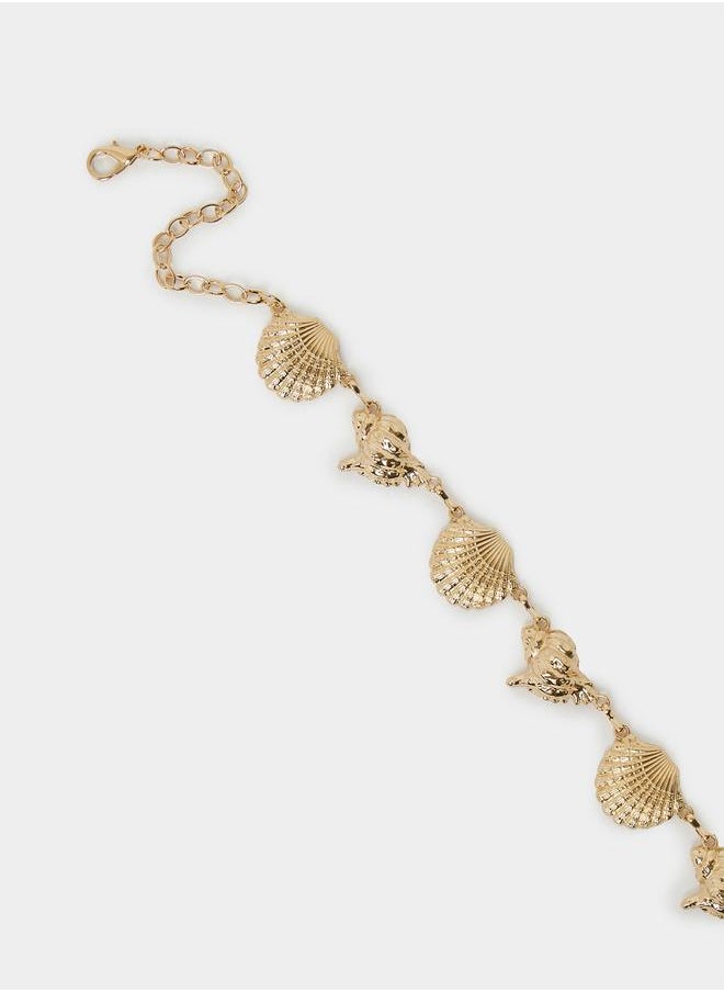 buy-styli-embellished-chain-belts_rz1