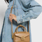 buy-ted-baker-anibell-mini-leather-crossbody-bag_vw0