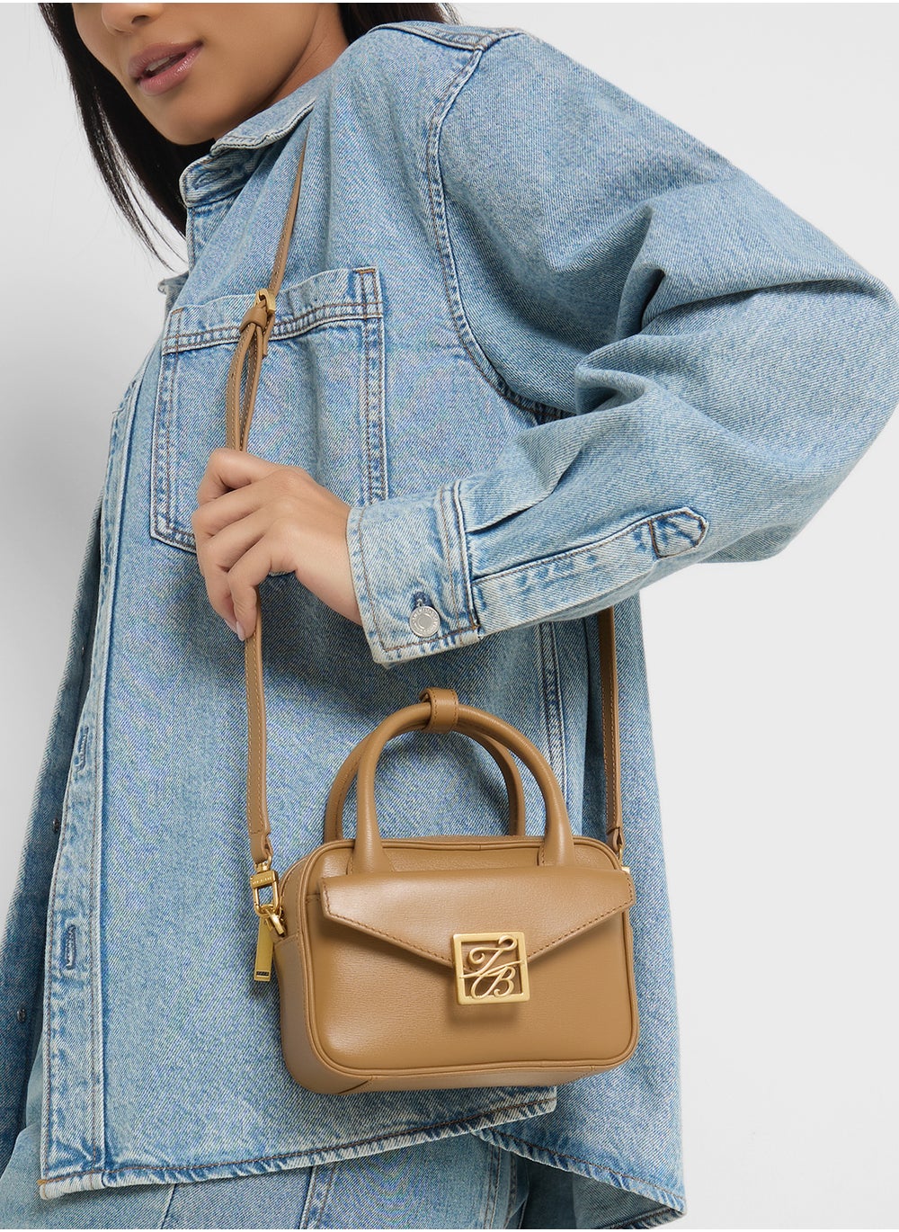 buy-ted-baker-anibell-mini-leather-crossbody-bag_vw0