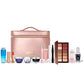 buy-lancome-lancome-beauty-box-holiday-limited-edition_v1i
