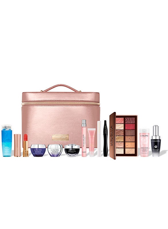 buy-lancome-lancome-beauty-box-holiday-limited-edition_v1i