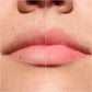 buy-catrice-melt-plump-juicy-lip-plumper-020_4z2
