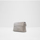 buy-aldo-blingita-clutch-bag_rsm