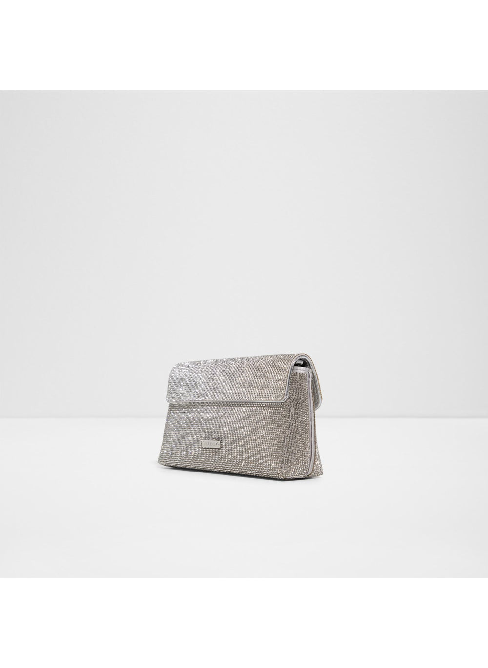 buy-aldo-blingita-clutch-bag_rsm