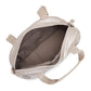 buy-kipling-cool-defea-medium-shoulder-bag-with-removable-shoulderstrap-metallic-glow_qf7