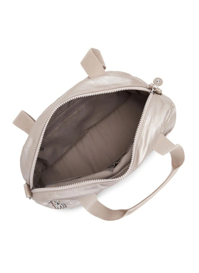 buy-kipling-cool-defea-medium-shoulder-bag-with-removable-shoulderstrap-metallic-glow_qf7