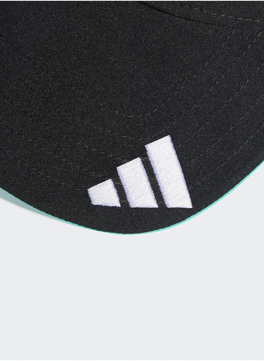 buy-adidas-mercedes-amg-petronas-formula-one-team-driver-cap_xny