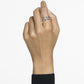 buy-swarovski-constella-ring_eob