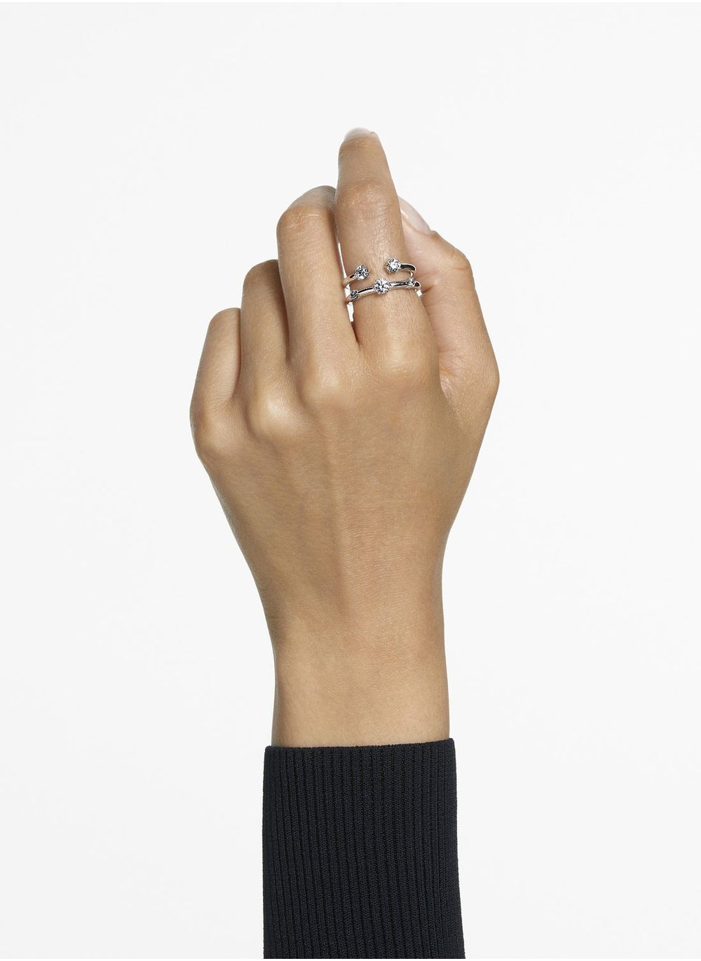 buy-swarovski-constella-ring_eob
