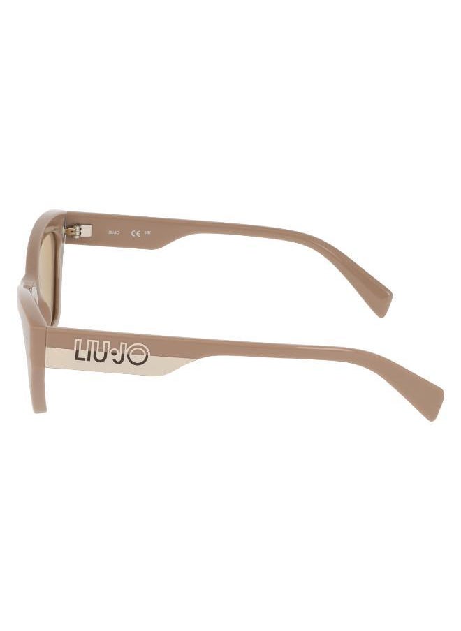 buy-liu-jo-modified-rectangle-sunglasses_3zb