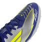 buy-adidas-f50-league-messi-turf-unisex-football-shoes_mul