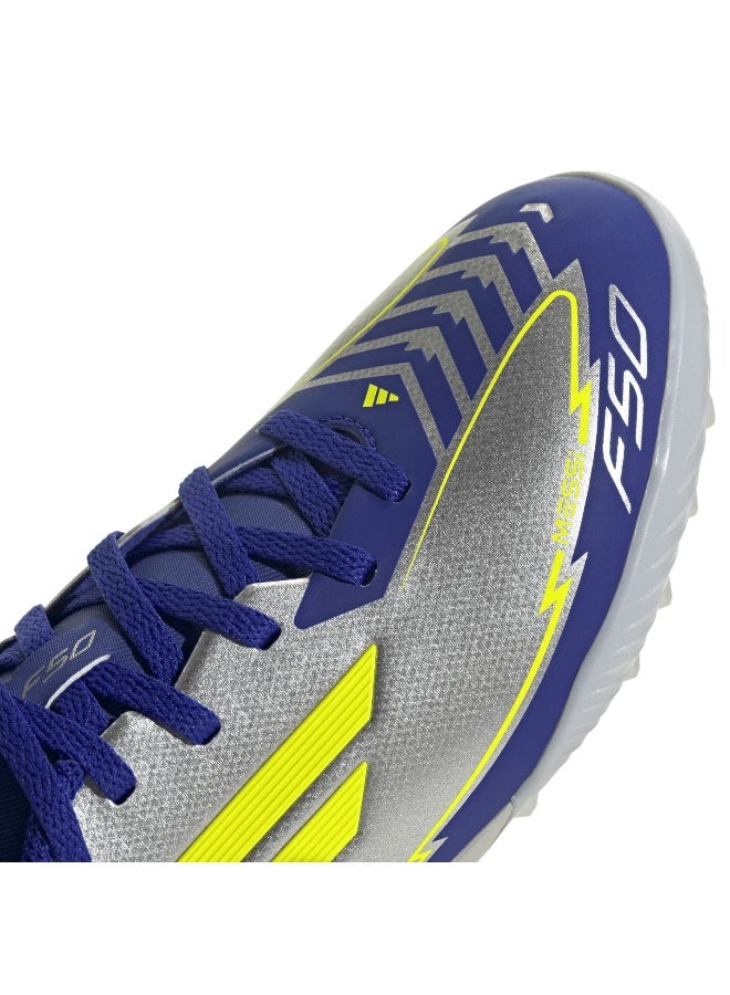 buy-adidas-f50-league-messi-turf-unisex-football-shoes_mul