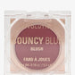 buy-makeup-revolution-revolution-bouncy-blur-blush-bouncy-berry_vj2