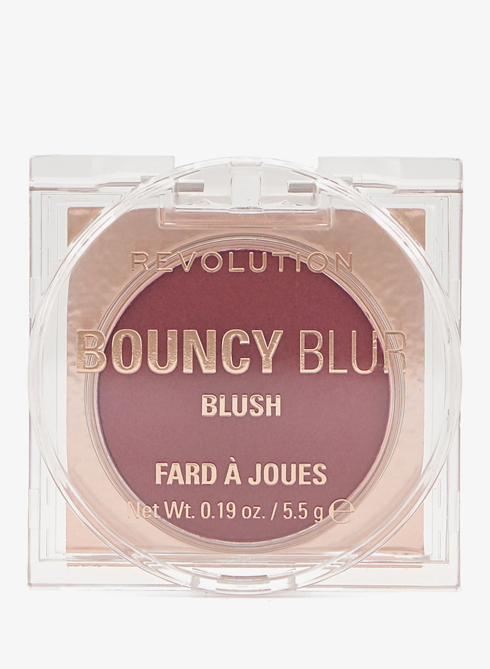 buy-makeup-revolution-revolution-bouncy-blur-blush-bouncy-berry_vj2