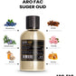 buy-amd-perfumes-aro-fac-suger-oud-by-amd-perfumes-men-and-women-fragrance-edp-100ml_s2m