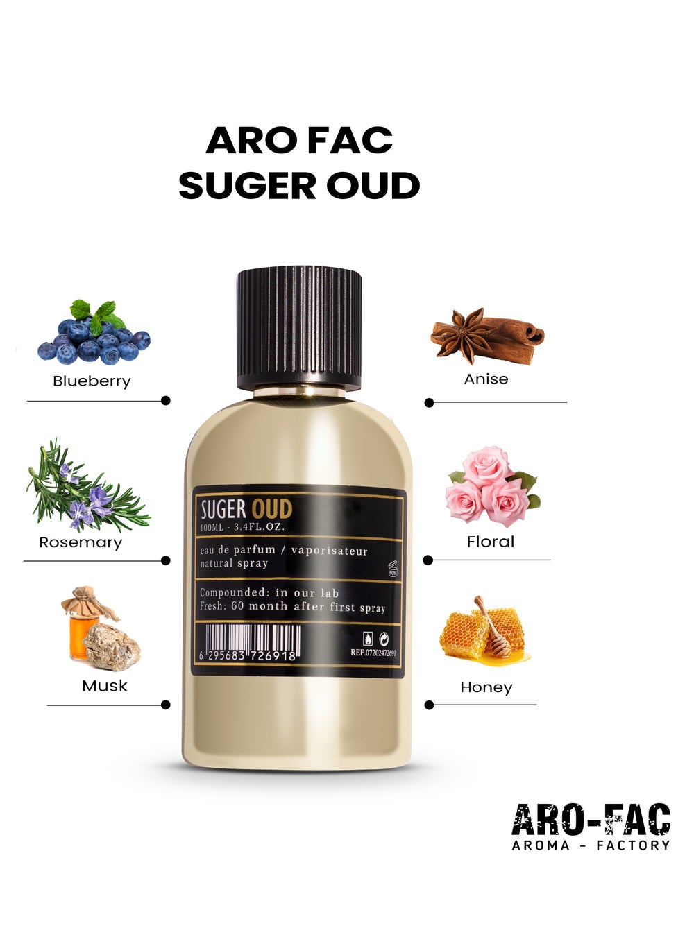 buy-amd-perfumes-aro-fac-suger-oud-by-amd-perfumes-men-and-women-fragrance-edp-100ml_s2m