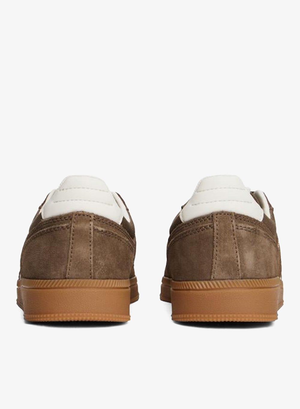 buy-tommy-jeans-the-greenwich-edge-low-top-sneakers_kor