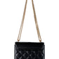 buy-vincci-women-quilted-shoulder-bag-with-chain-strap_oox