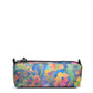 buy-eastpak-benchmark-single-small-pencil-case-flowerblur-mix_09i