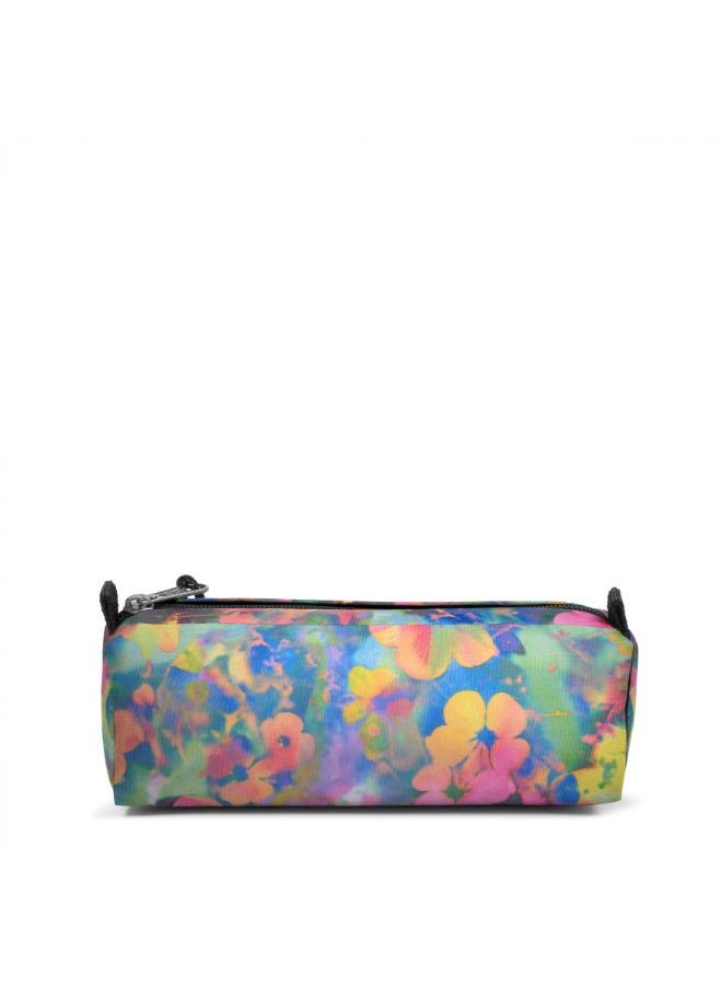 buy-eastpak-benchmark-single-small-pencil-case-flowerblur-mix_09i
