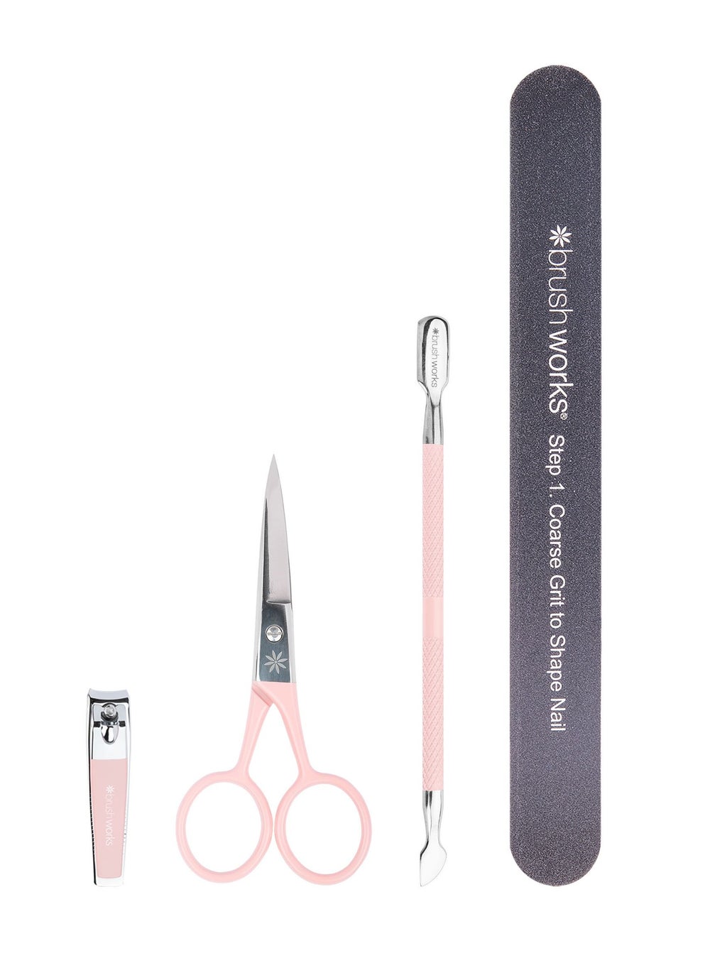 buy-brushworks-nail-pamper-set_g5c