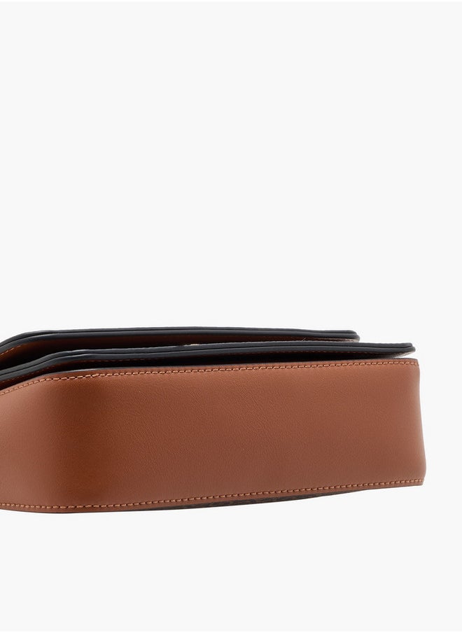 buy-celeste-women-s-monogram-print-crossbody-bag-with-chain-strap-and-flap-closure_ray