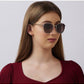 buy-lee-cooper-polarized-sunglasses-gold-frame-gradient-brown-mirror-lens-55mm-lc1207c01_ecp