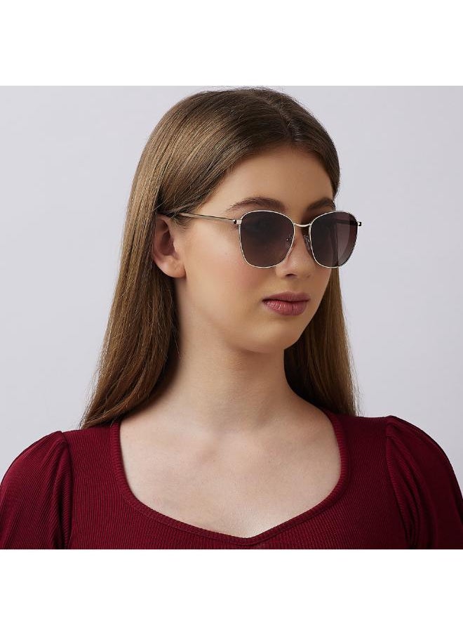 buy-lee-cooper-polarized-sunglasses-gold-frame-gradient-brown-mirror-lens-55mm-lc1207c01_ecp