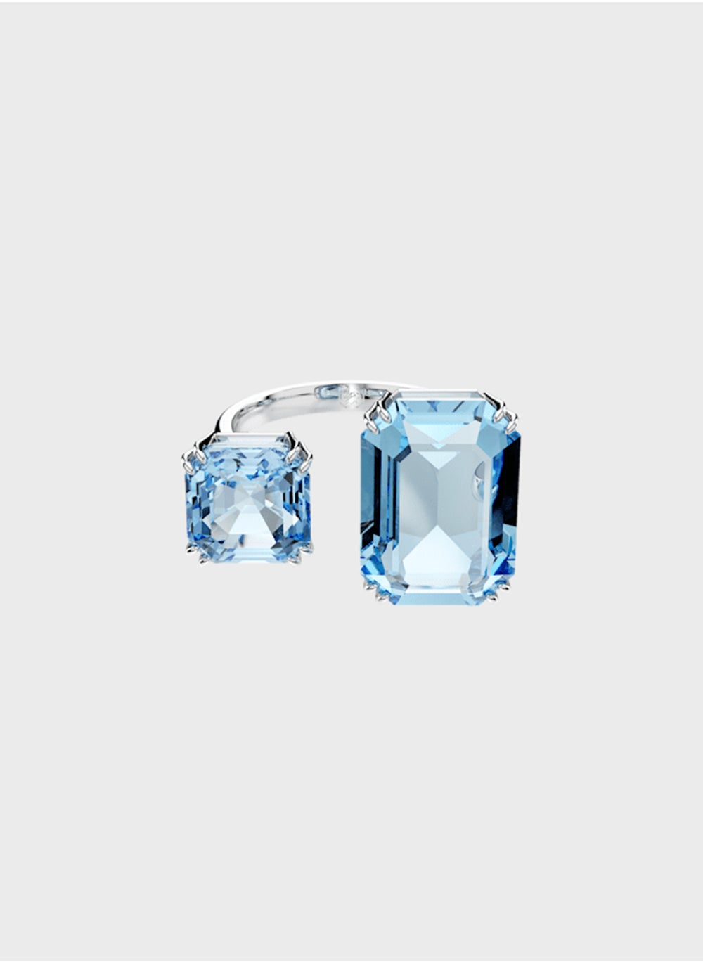 buy-swarovski-millenia-stone-detail-single-ring_9kb