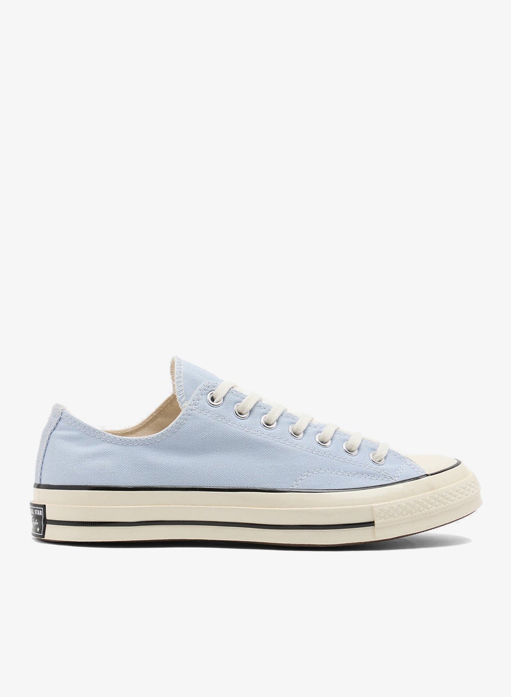buy-converse-chuck-70_83u