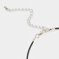 buy-styli-styli-shell-drop-necklace-and-dangle-earrings-set_3ph