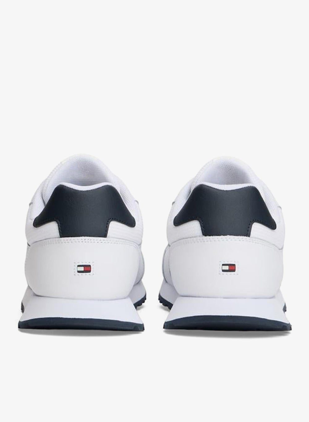 buy-tommy-hilfiger-casual-low-top-sneakers_j0d