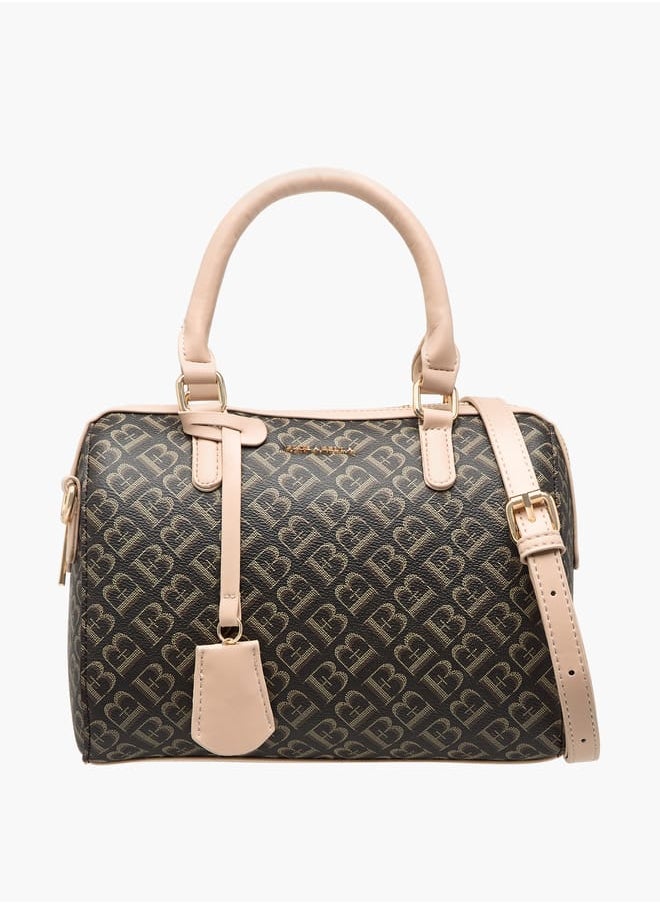 buy-flora-bella-by-shoexpress-women-textured-tote-bag-with-handles-and-detachable-strap_mnu