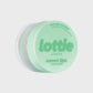 Sweet Lips Minted Mint – Ultimate Lip Rejuvenator