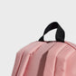 buy-adidas-classic-3-stripes-bos-backpack_9zb