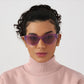 buy-blackout-blackout-raw-women-s-cat-eye-sunglasses-with-uv400-protection-purple_mvr