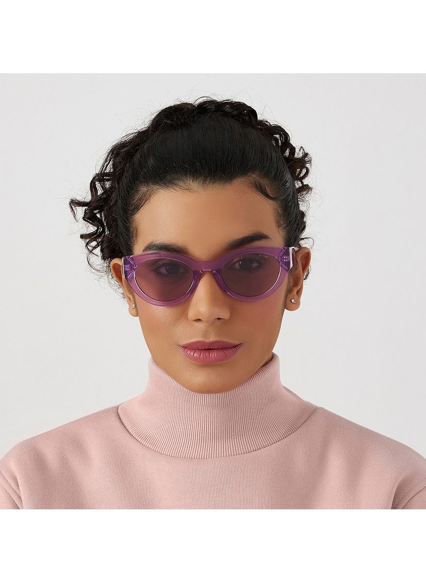 buy-blackout-blackout-raw-women-s-cat-eye-sunglasses-with-uv400-protection-purple_mvr