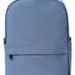 buy-fl-neur-flaneur-day-backpack-with-multiple-compartments-lightweight-schoolbag-for-students-bookbag-durable-daypack-for-men-and-women-multiple-pockets-comfortable-straps-essential-for-travel-sports_wgo